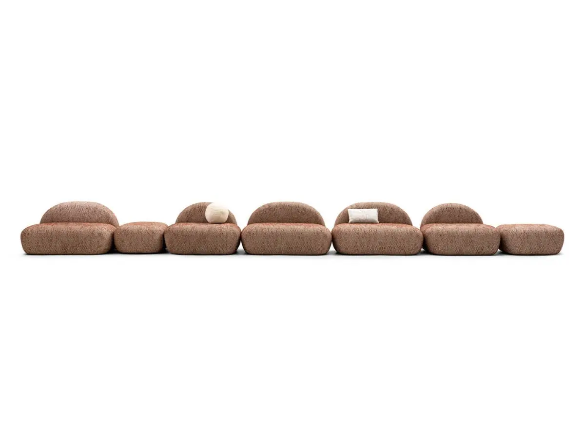 Casual_home_Contract_Stone_modular2.jpg