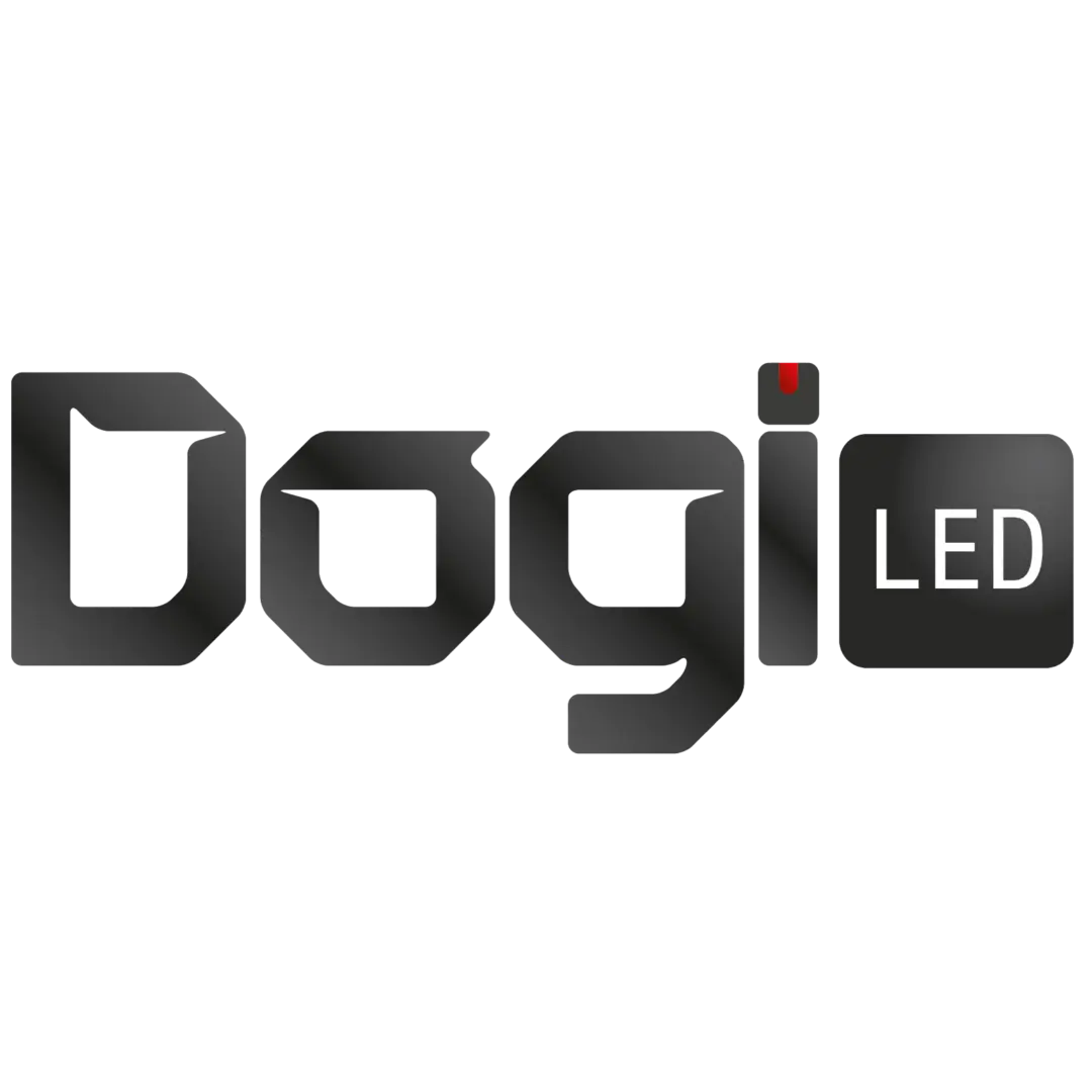 DOGILED