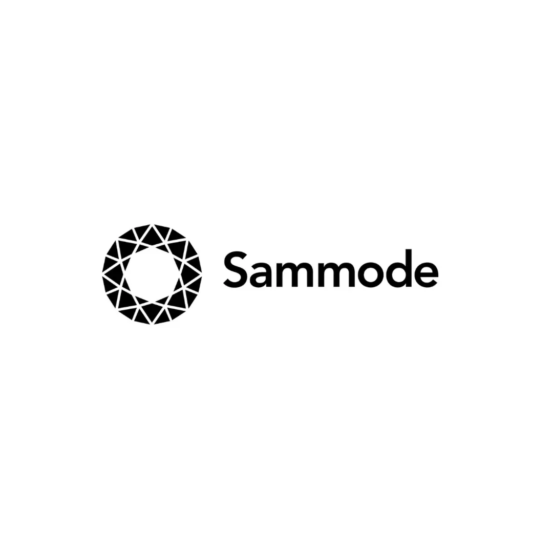 Sammode