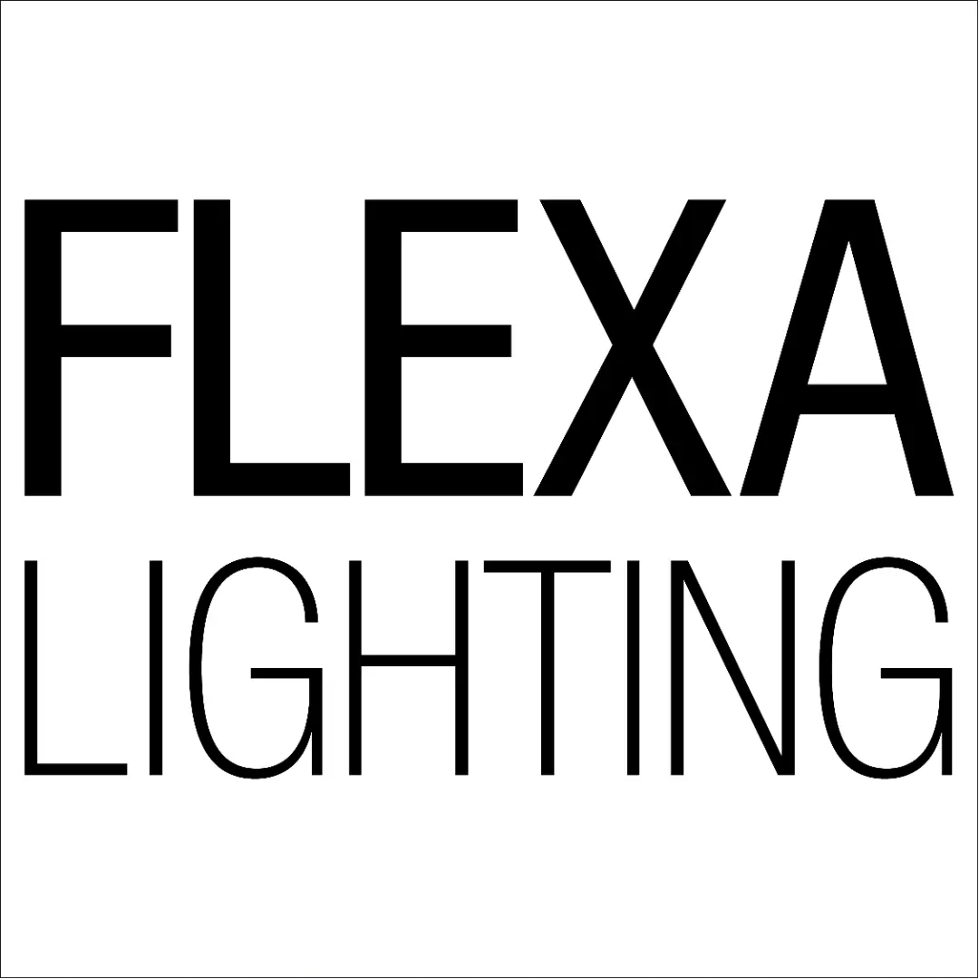 FLEXALIGHTING