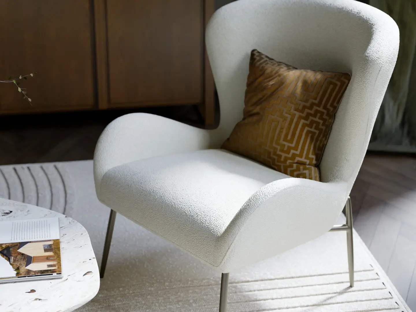 GLAM_lounge_chairs_low_back_bone_white_boucle_w._antique_brass_legs_6.jpg