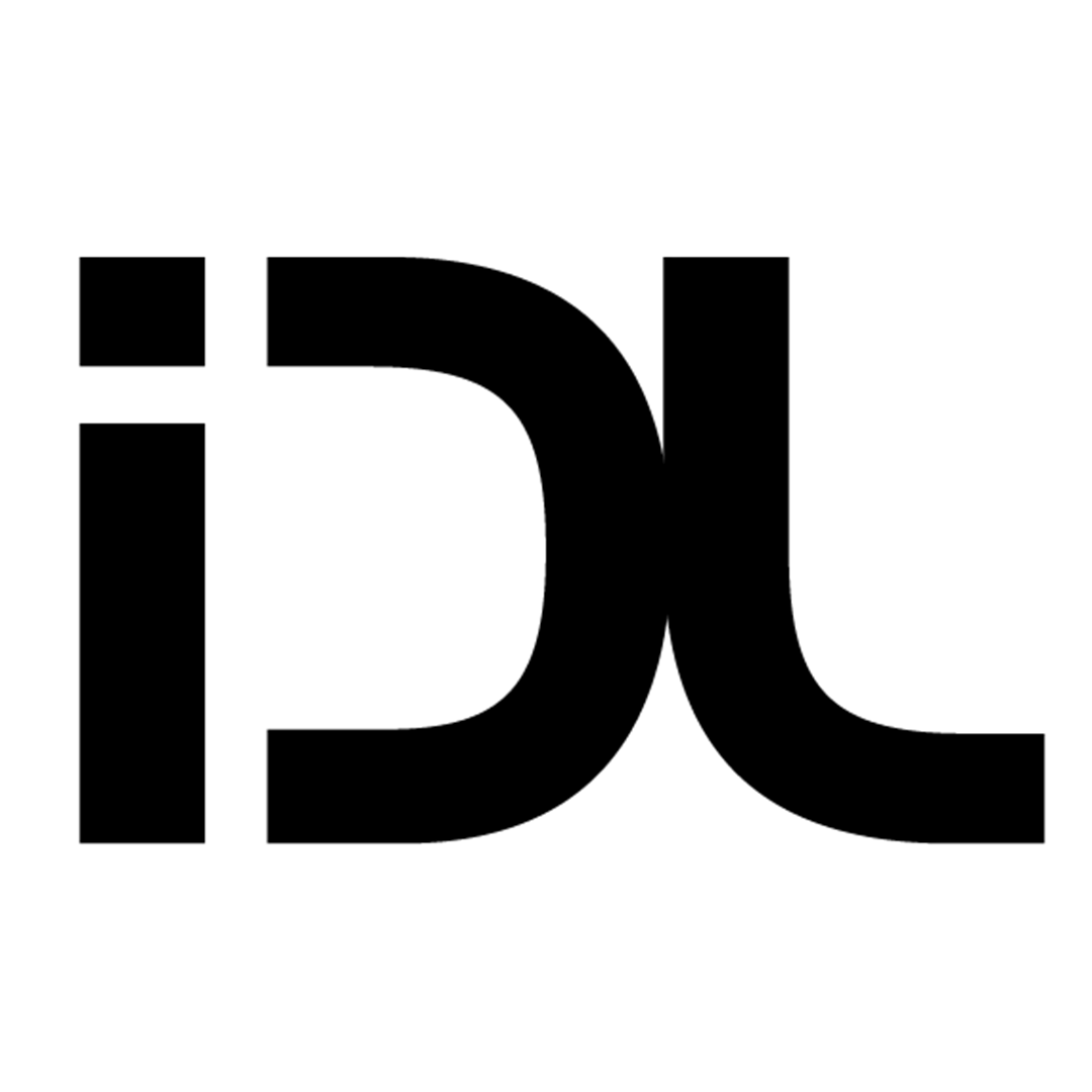 IDL