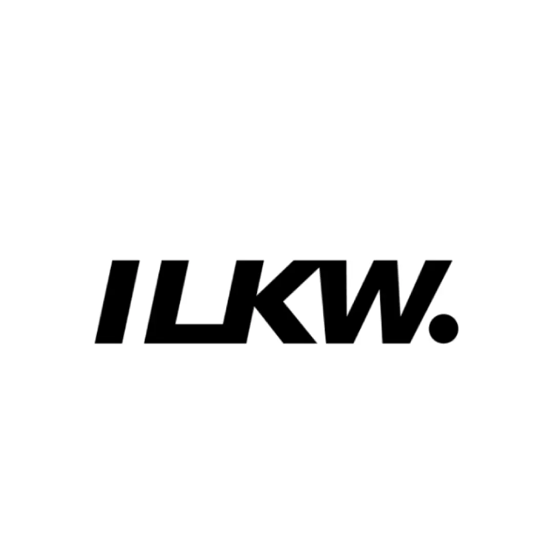 ILKW.