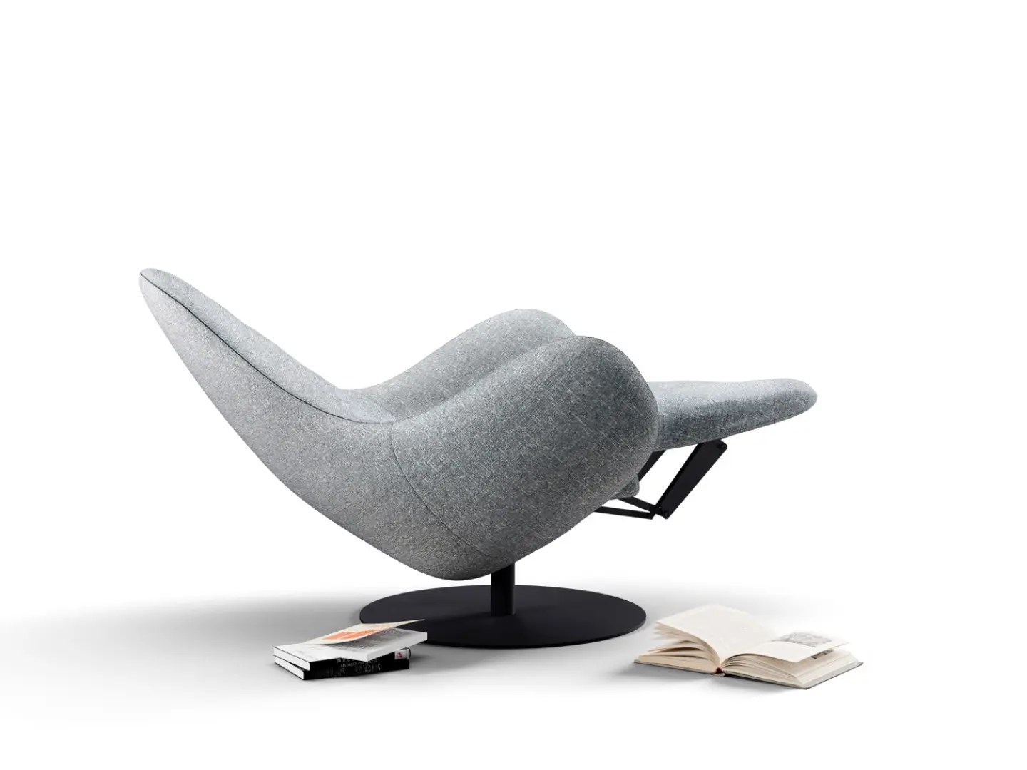 Indera_0104_Lazy_Louise_Norm_Float_Studio_Opstelling_1_05_p.jpg
