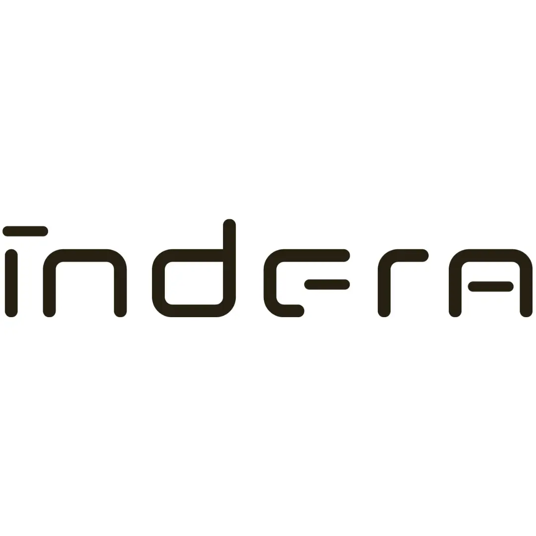 Indera