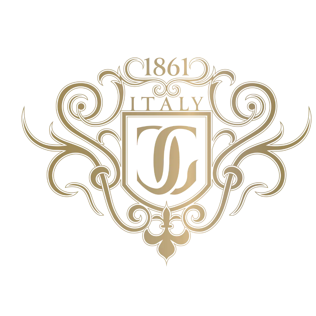 CGCAPELLETTI_LOGO