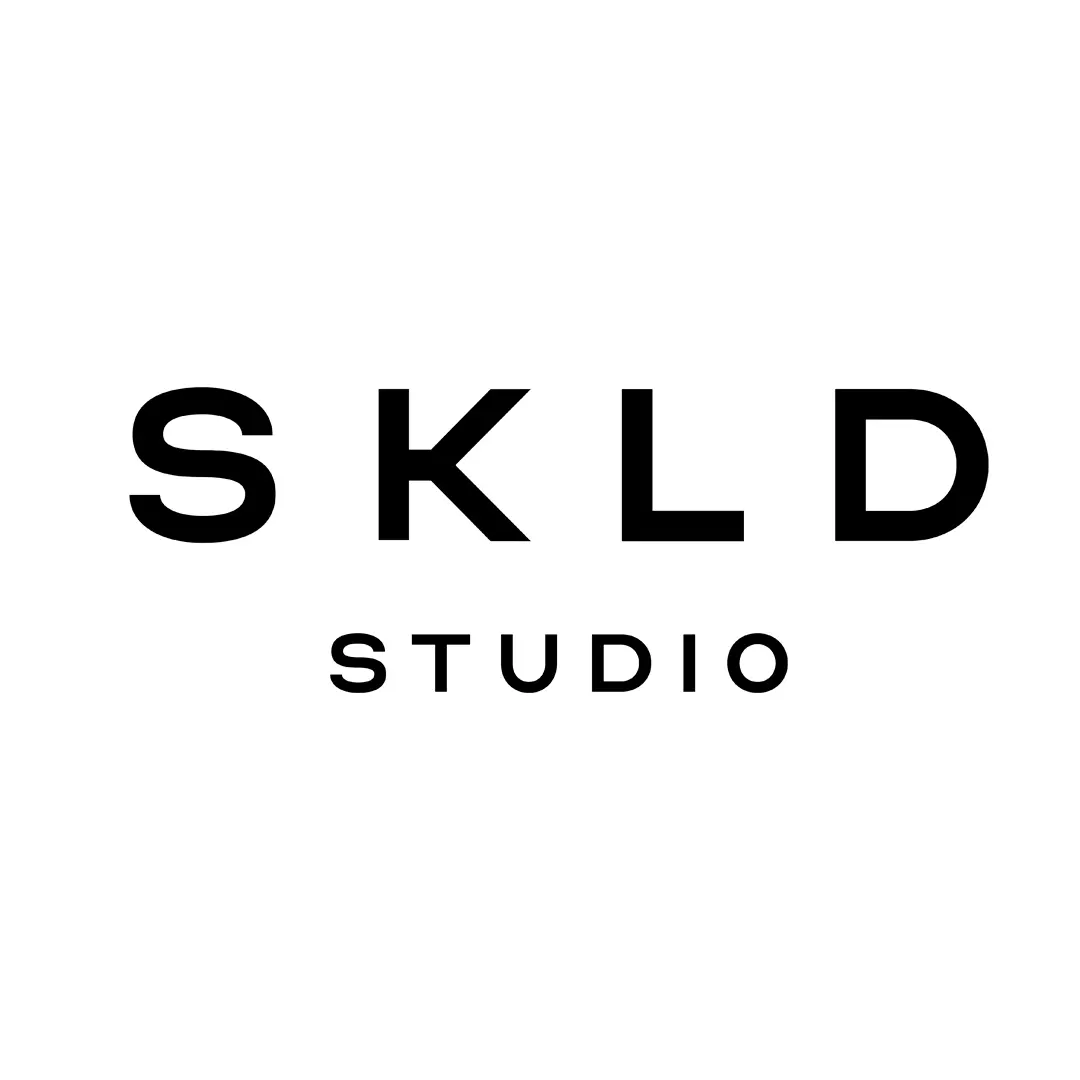 SKLD Studio