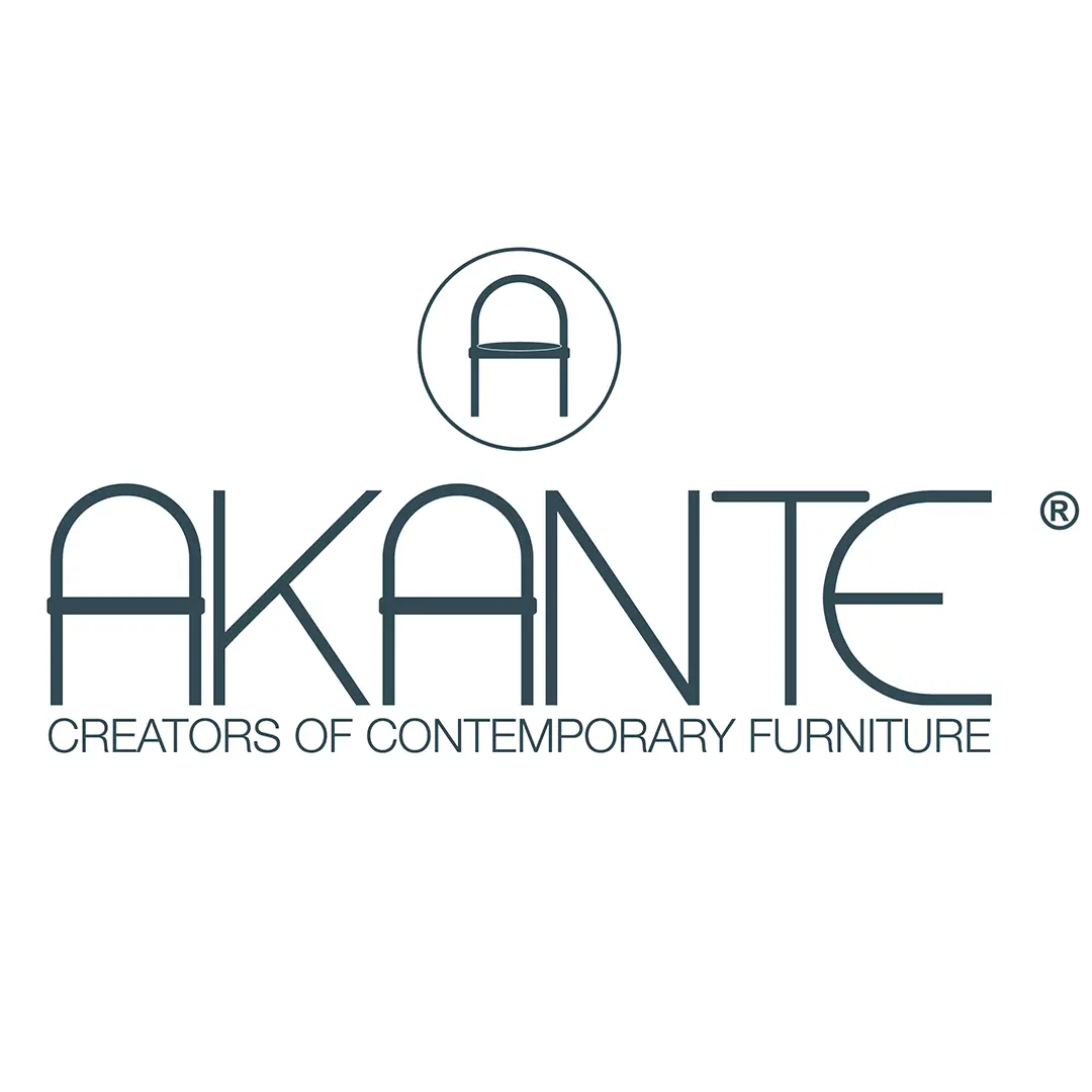 Logo_Akante.png
