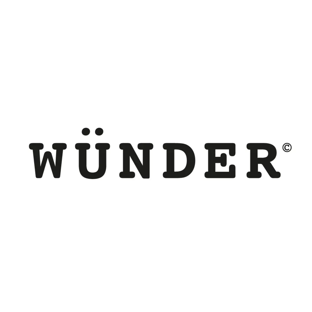 Wünder