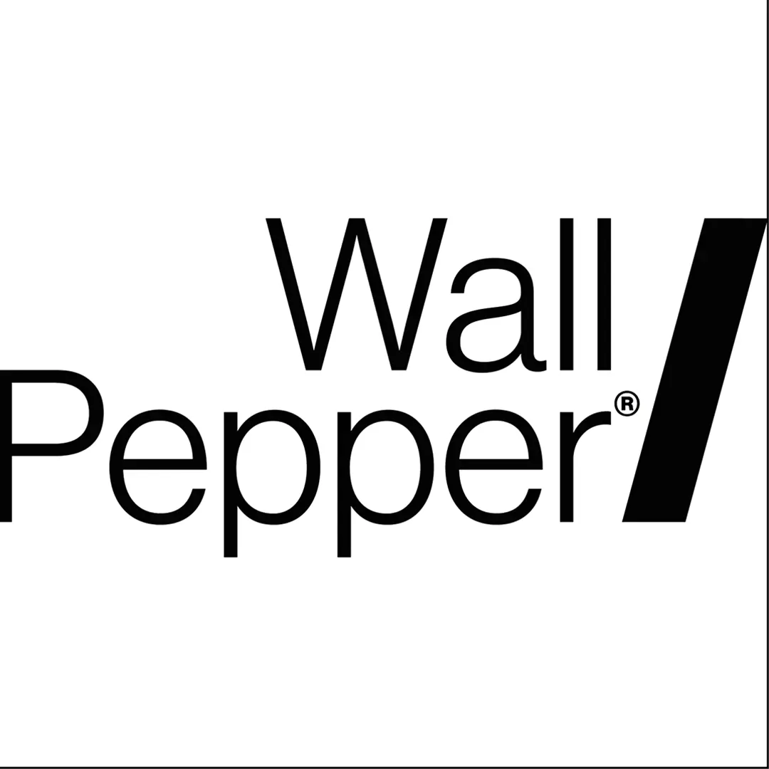 Wall/Pepper®