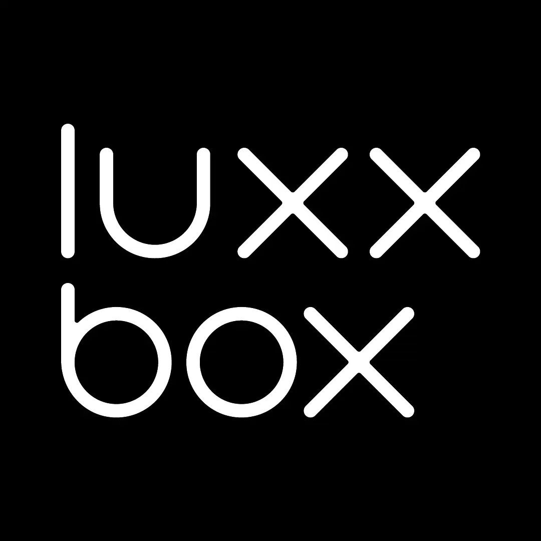 Luxxbox_logo