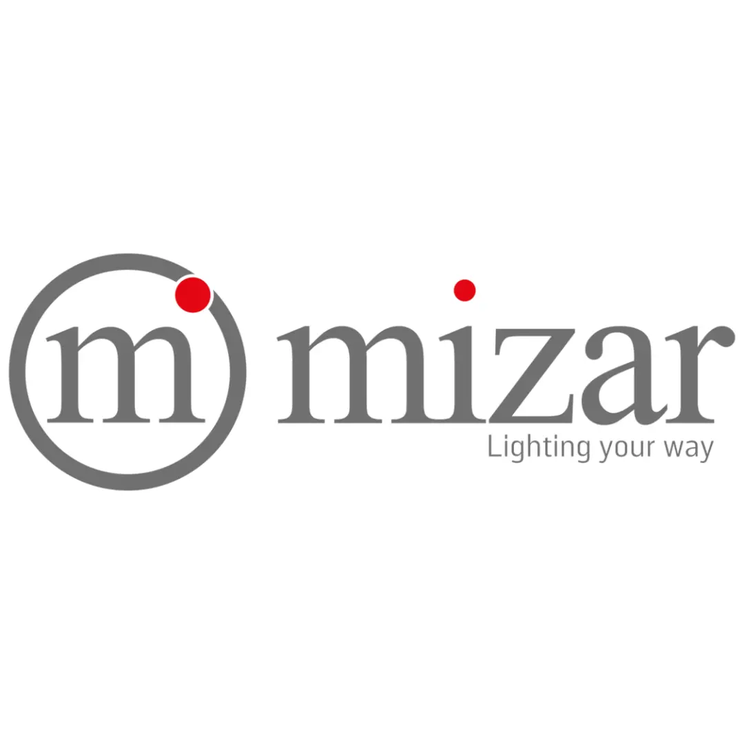 Mizar