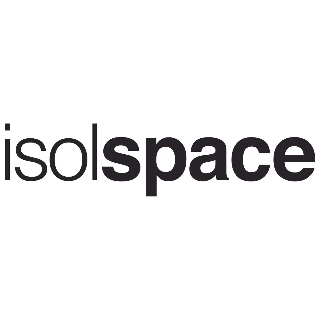 Isolspace 