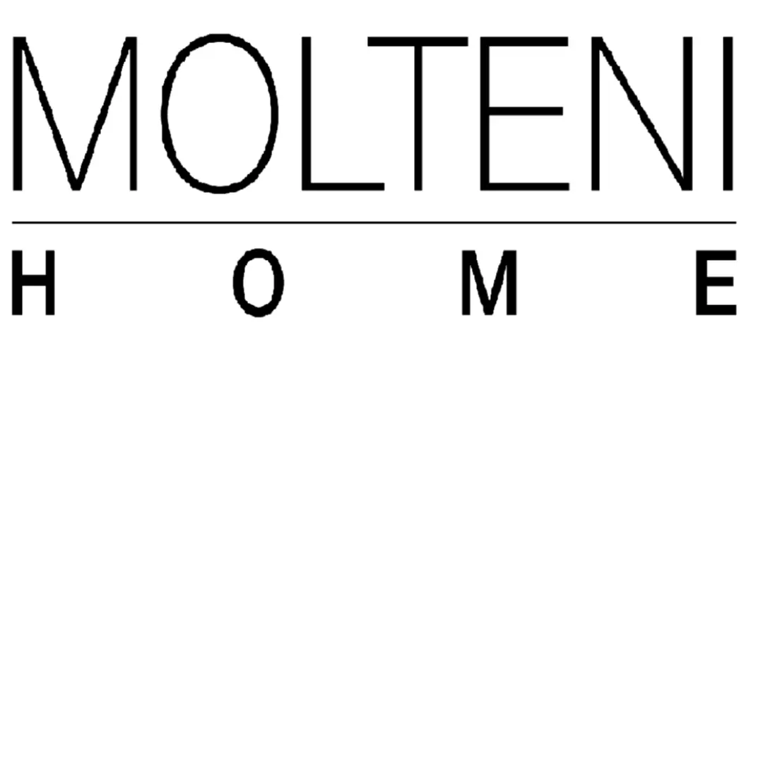 MOLTENI HOME 