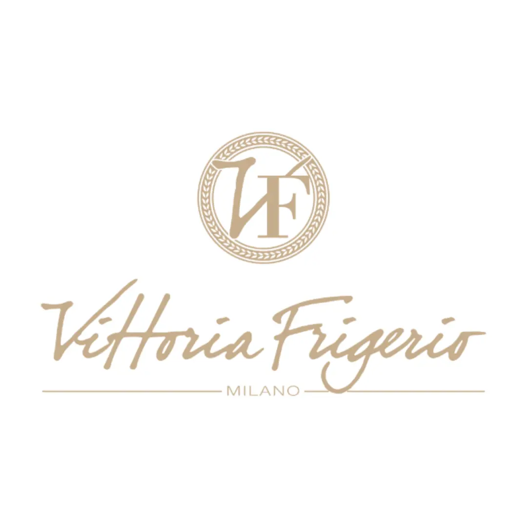 Vittoria Frigerio 