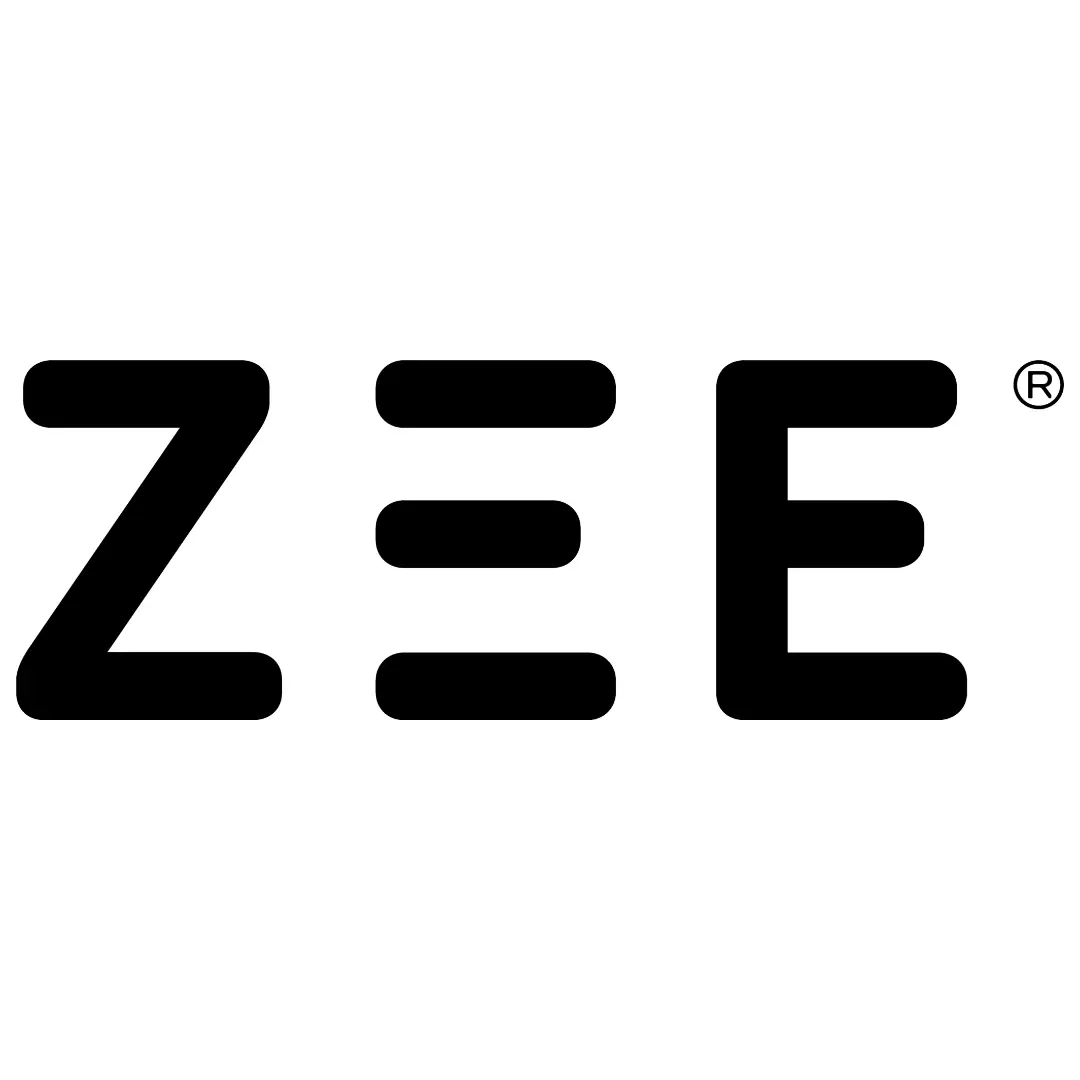 ZEE logo