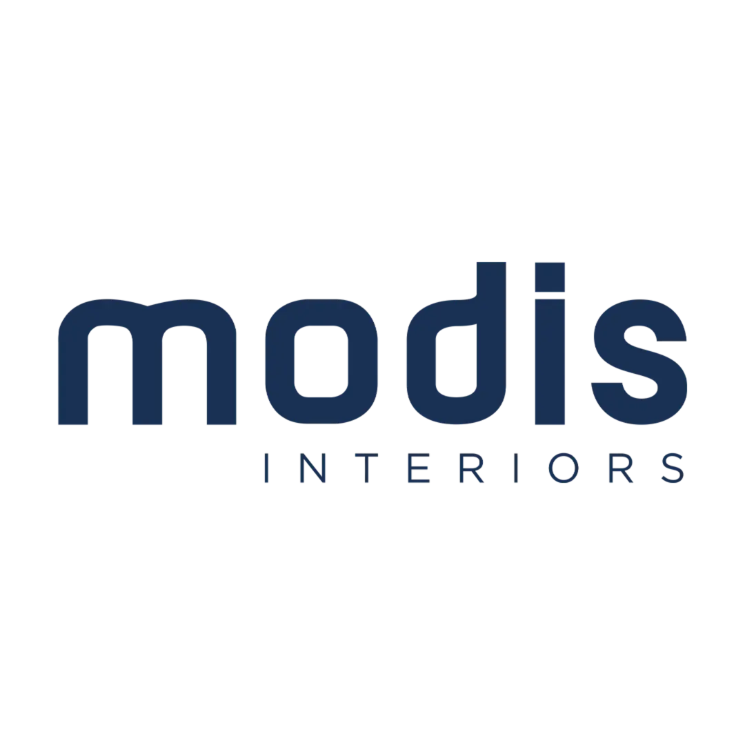 MODIS INTERIORS