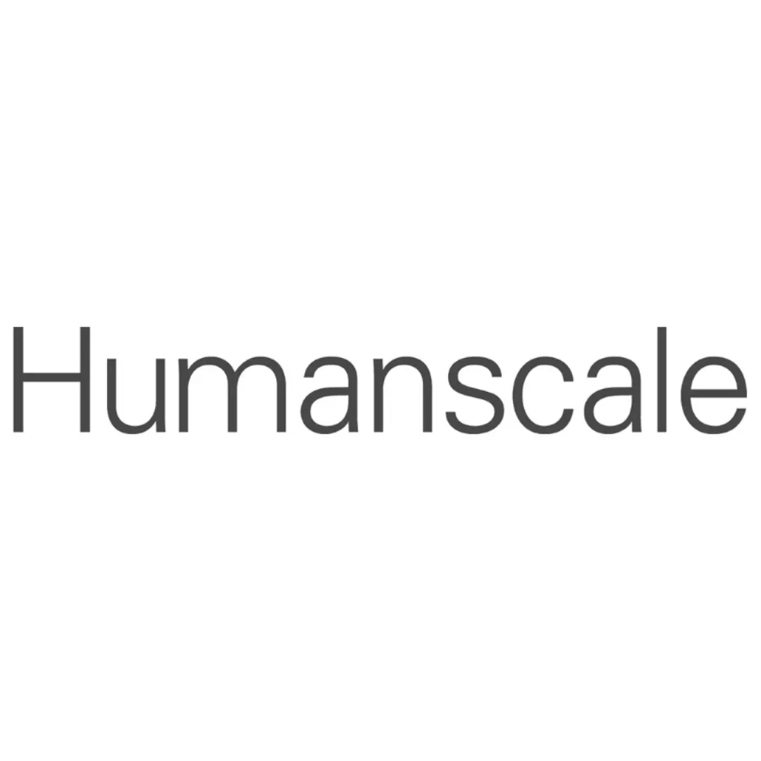 Humanscale