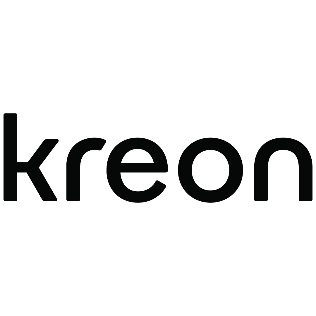 kreon logo