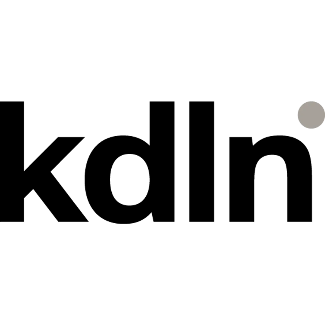 KDLN