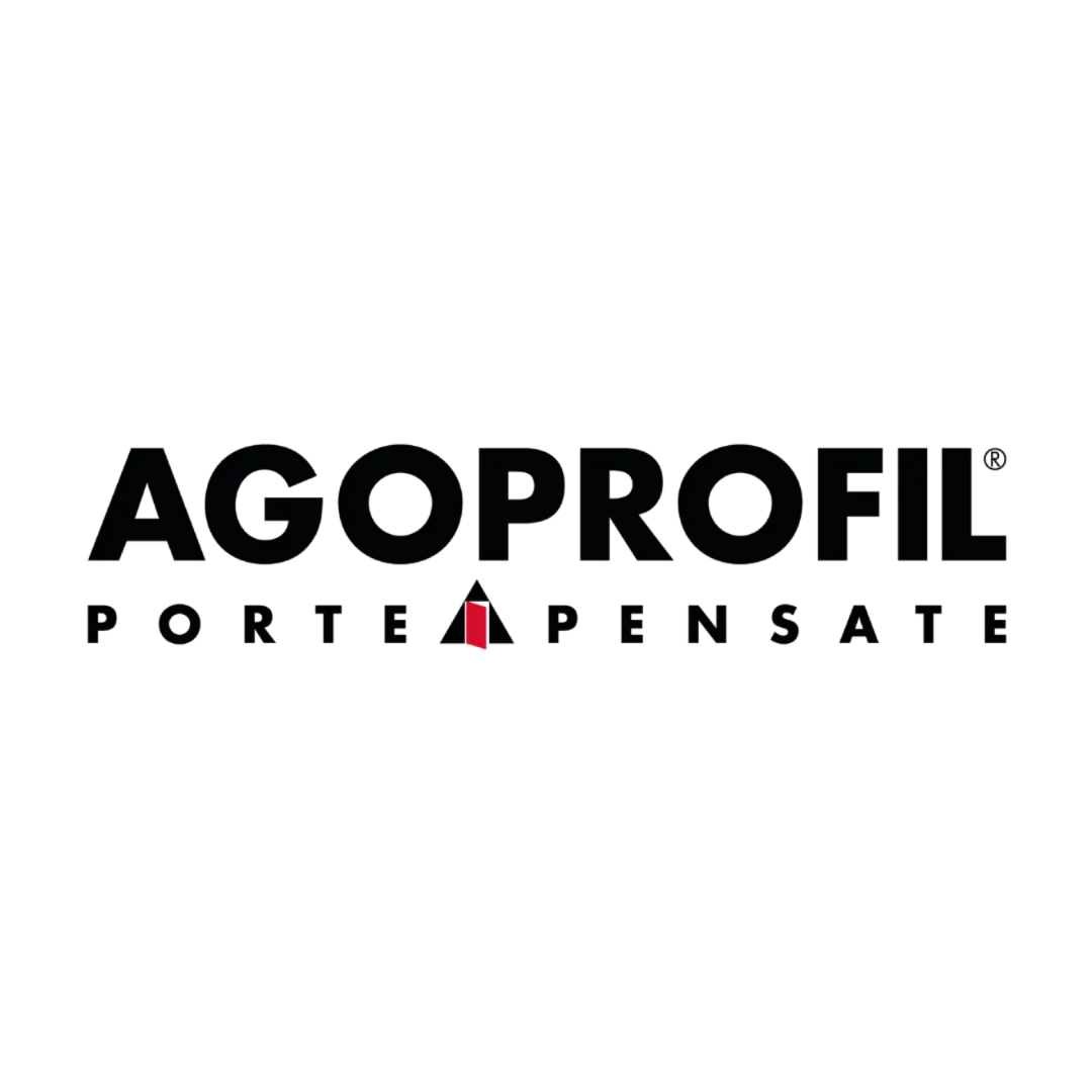 logo_AGOPROFIL Spa.png