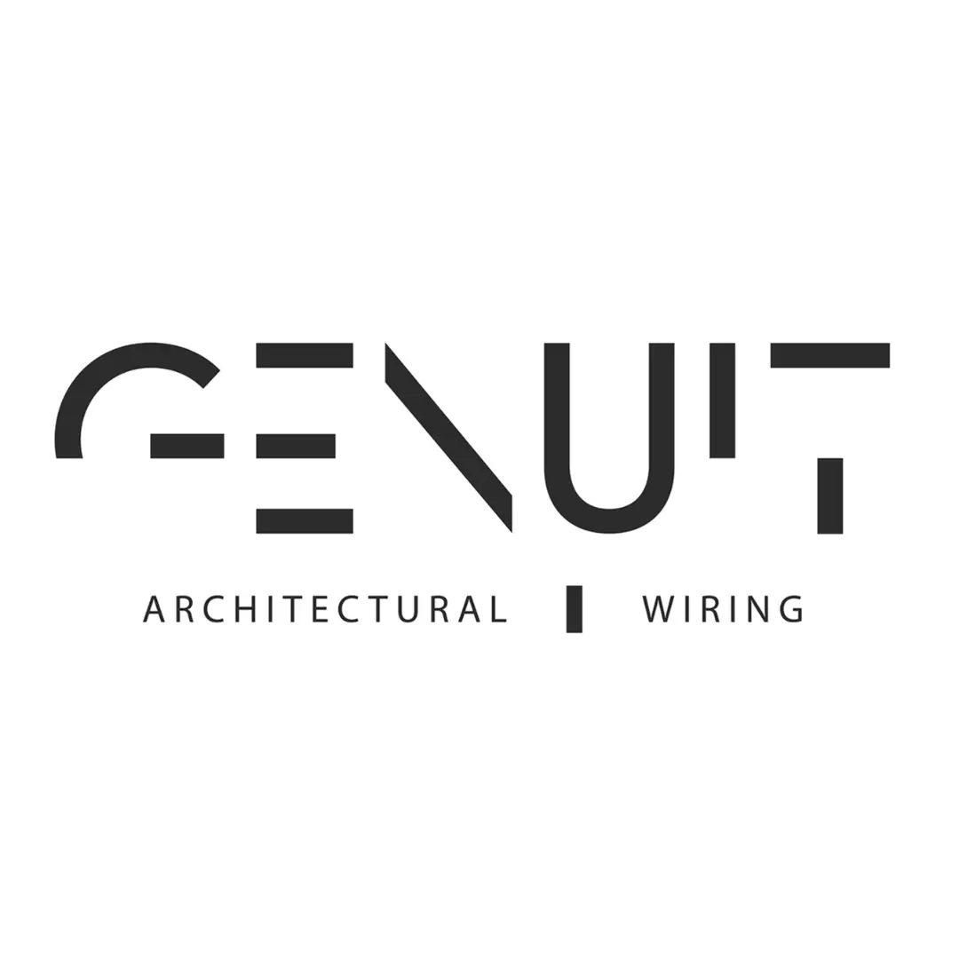 Genuit