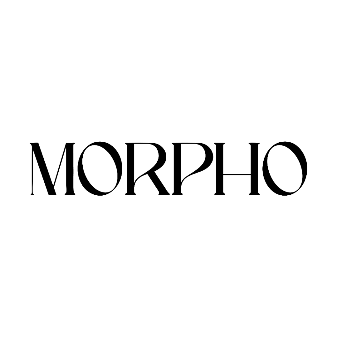 logo_Morpho.png