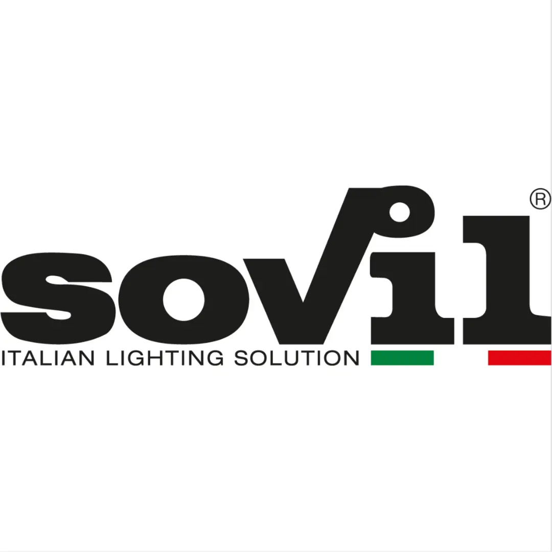 logo_SOVIL_RGB.png