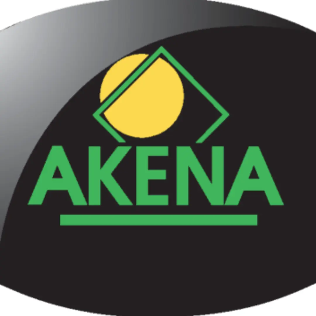Akena Italy