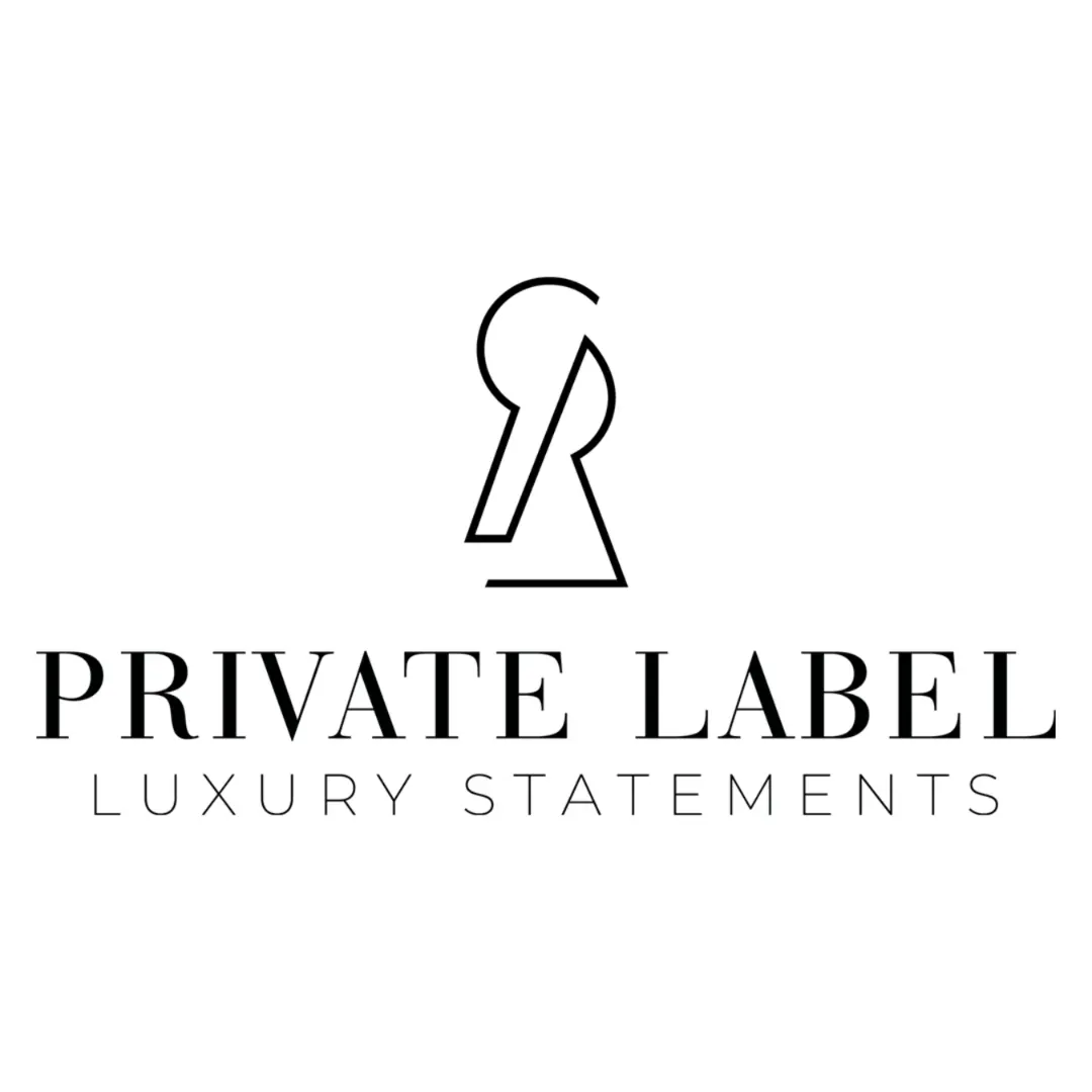 Private Label Logo