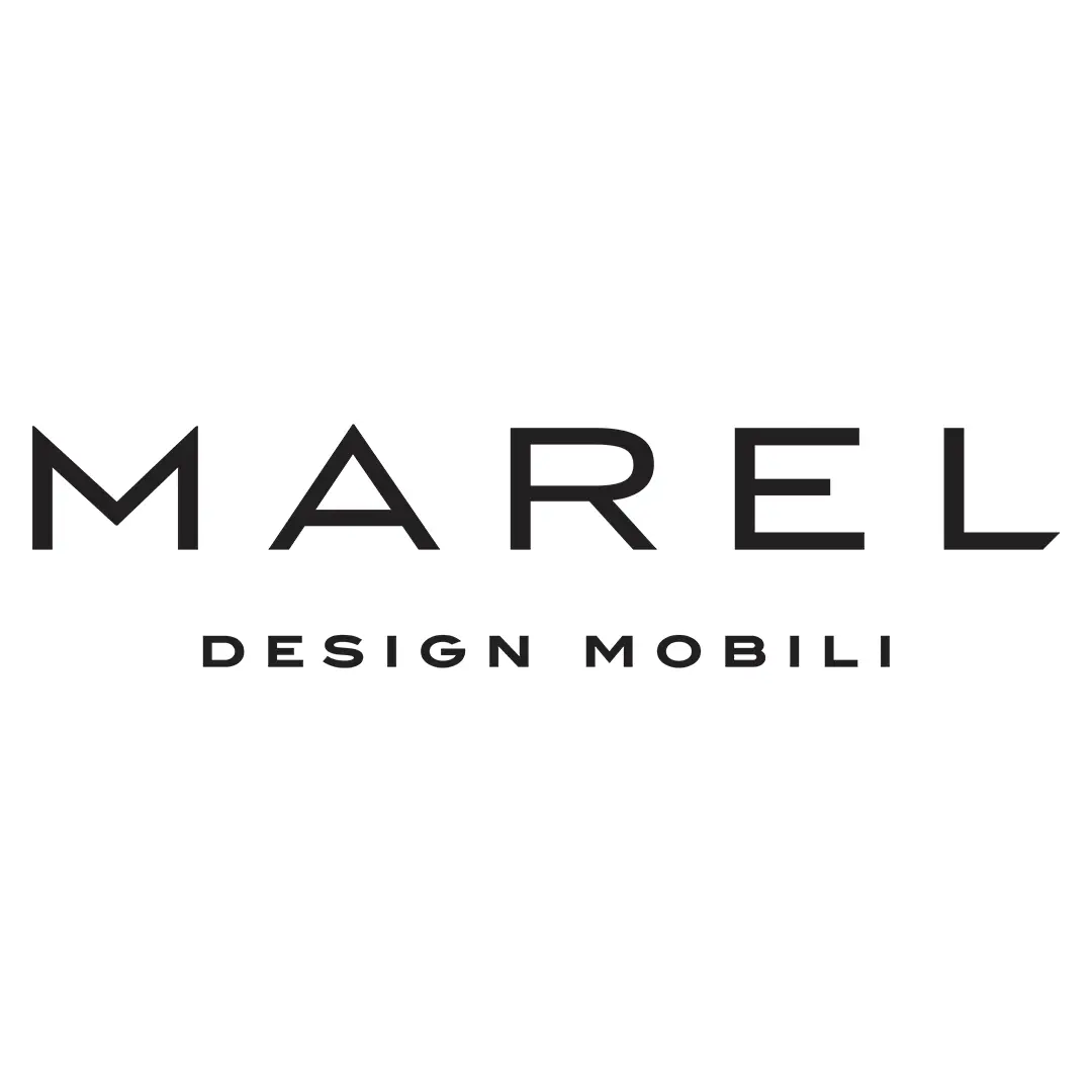 Marel Design Mobili