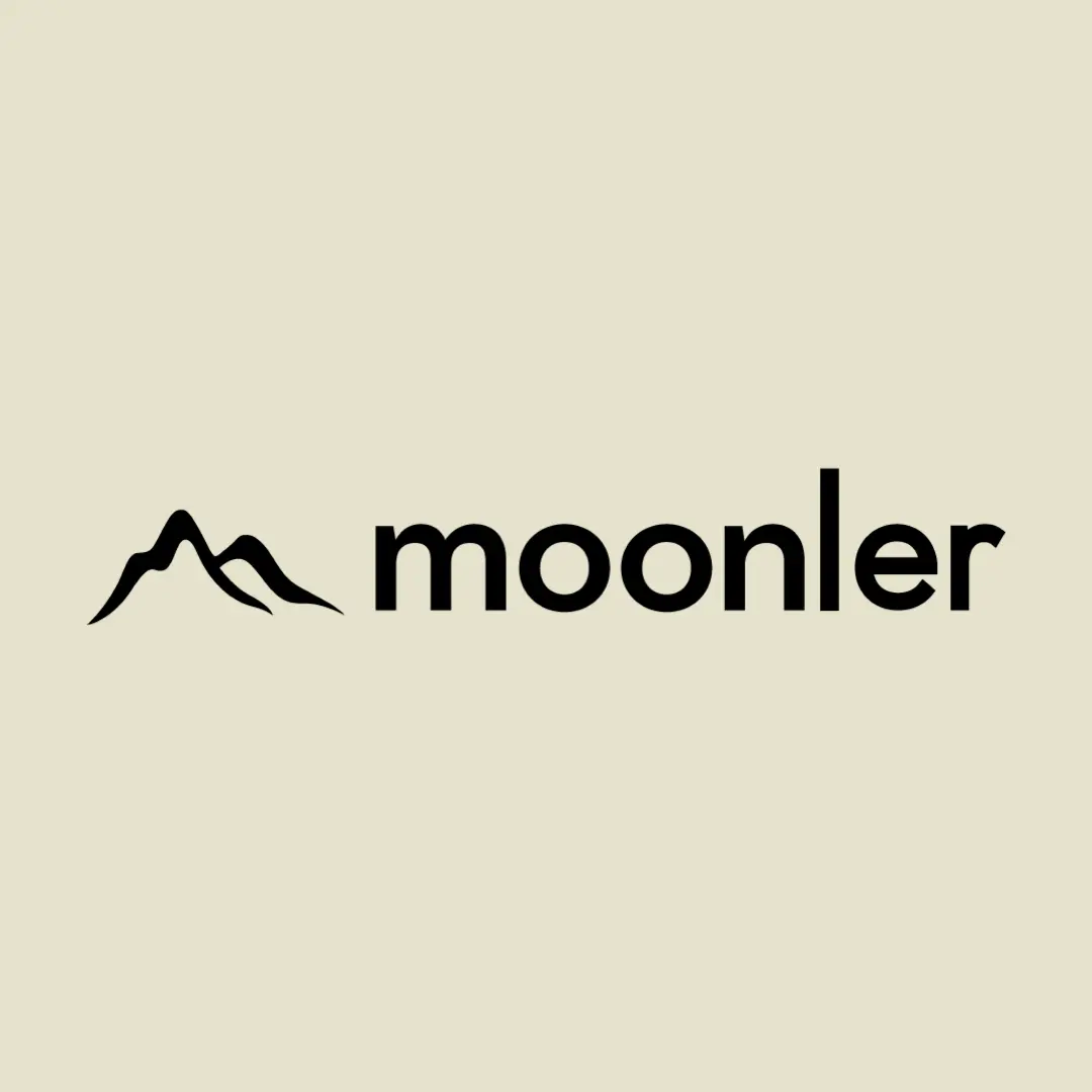moonler