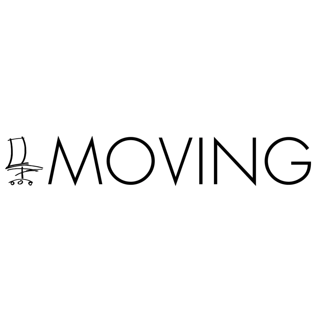 Moving Srl