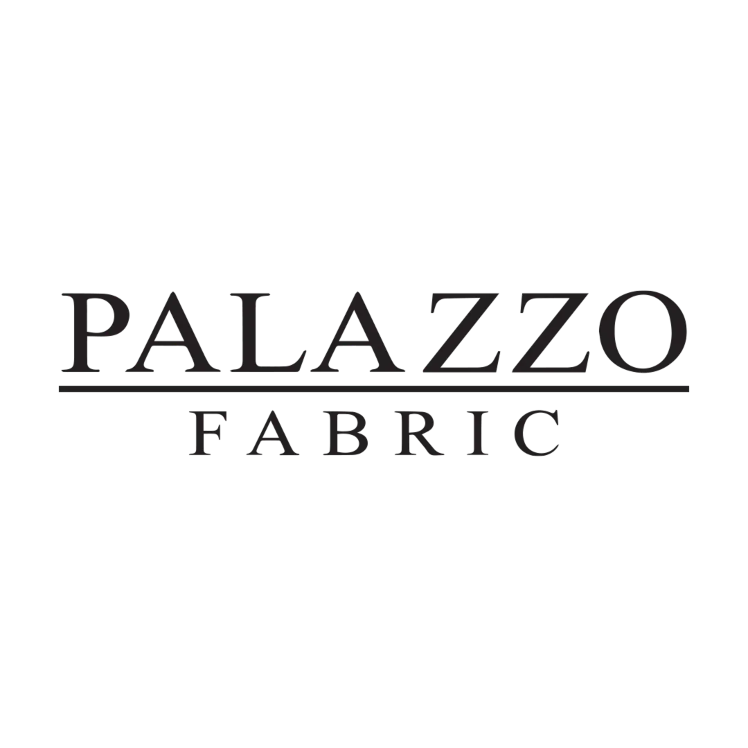 PalazzoFabric