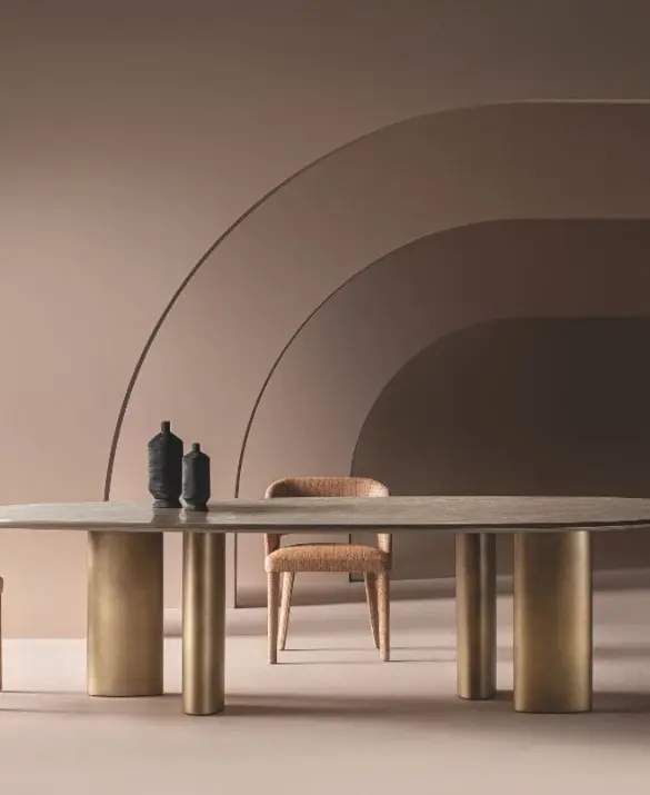 Casamilano - Arne table