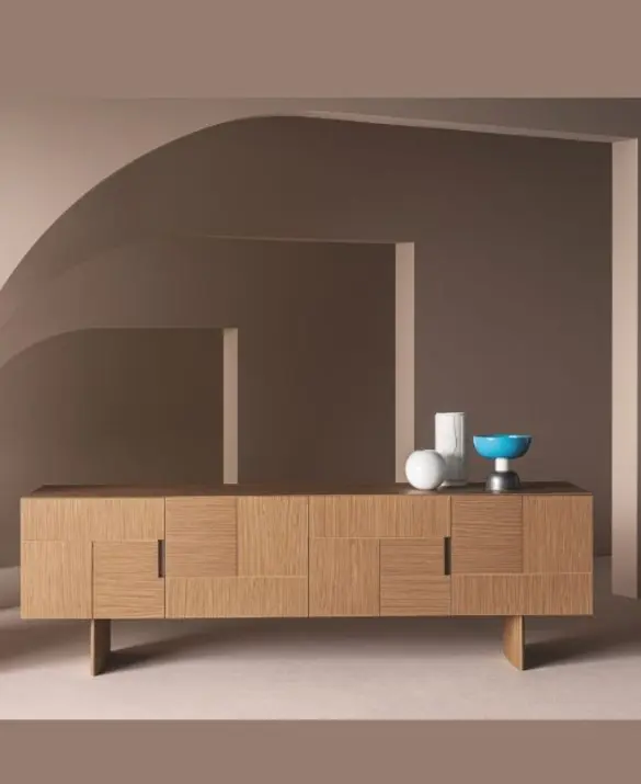 Casamilano - Arne cabinet