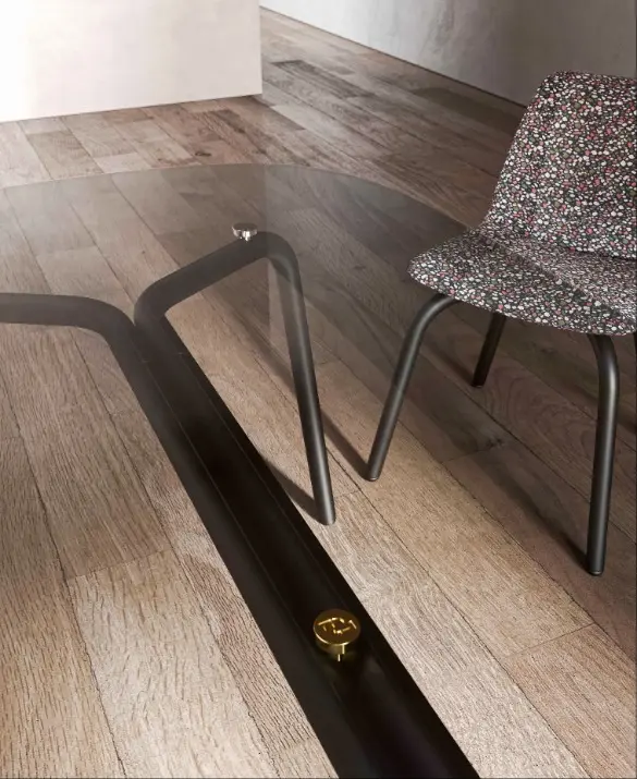 LIUJO Living - Osé Table