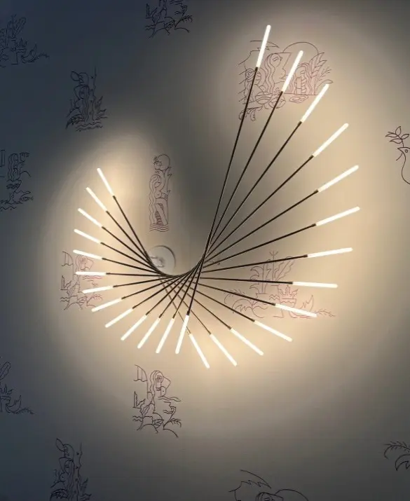 _M101_applique_MM_3.jpg