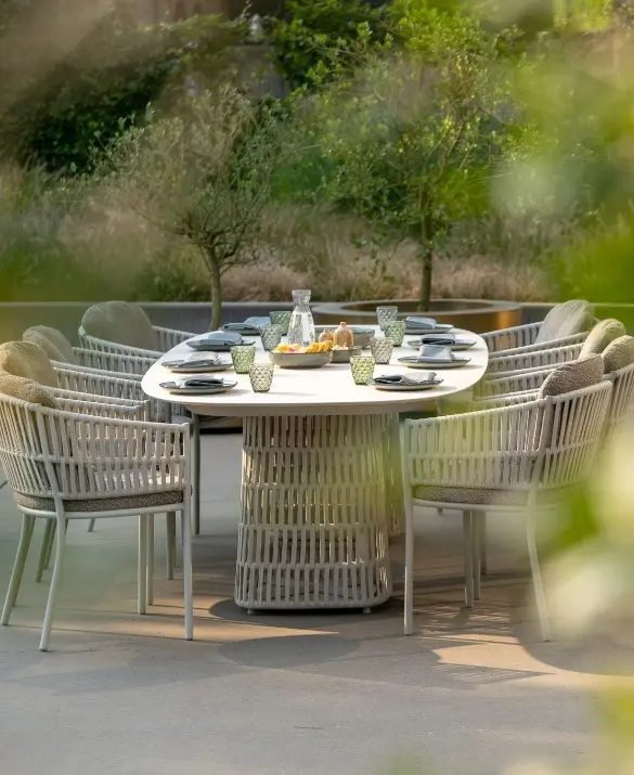Cala___dining___shootbe24_jati_kebon__LR_034_SV9_4955.jpg