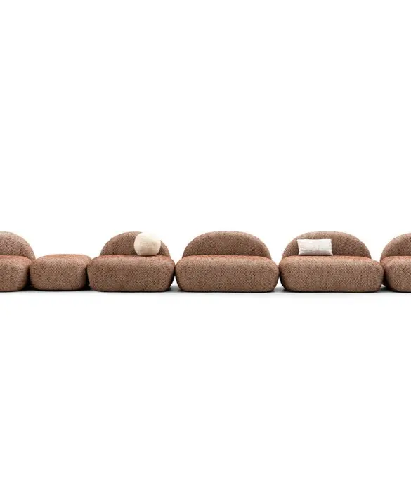 Casual_home_Contract_Stone_modular2.jpg