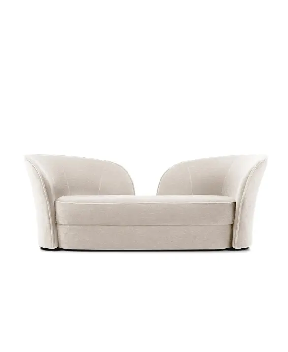 Moooi - Aldora Vis a Vis	