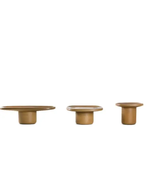 Moooi - Obon Table