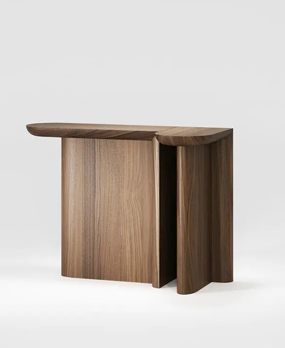 wewood_reform