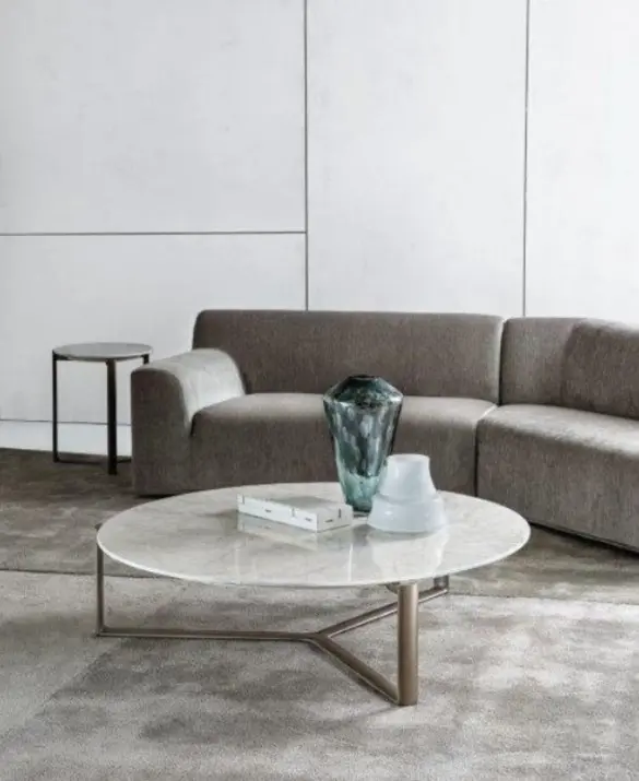 Casamilano - Arne coffee table