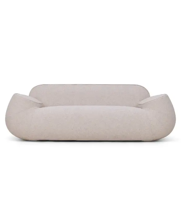 Moooi - Big George Double Seater