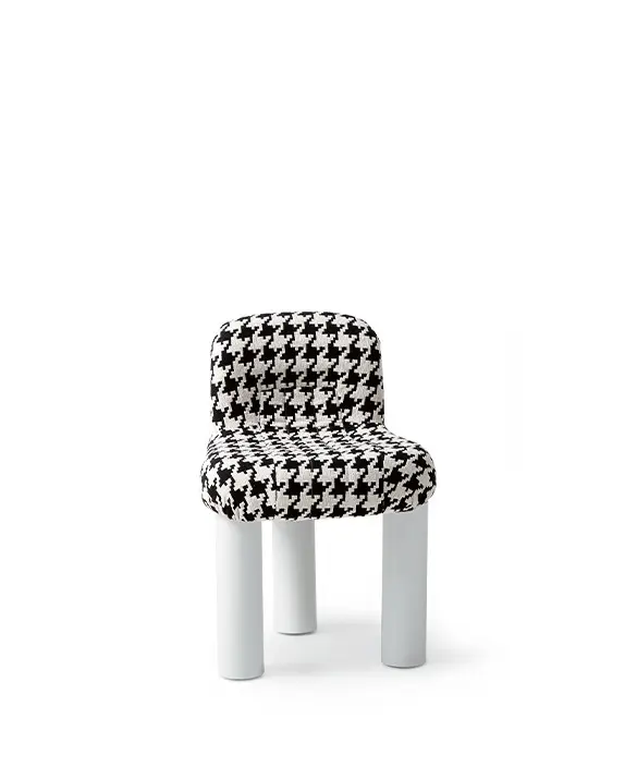 Botolo armchair