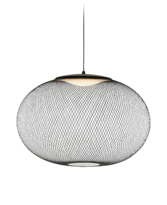 Moooi - NR2