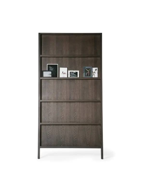 Moooi - Oblique