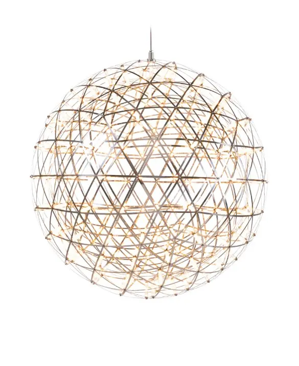 Moooi - Raimond II