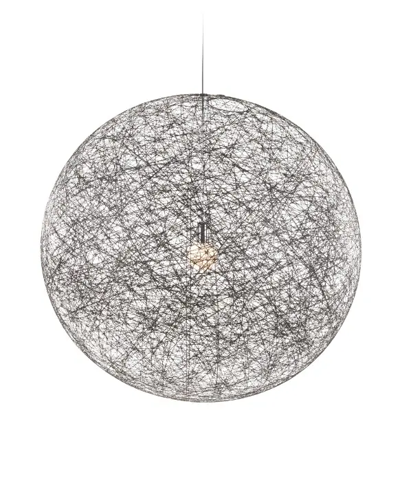 Moooi - Random Light II  		